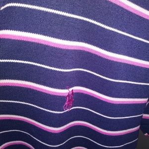 mens polo